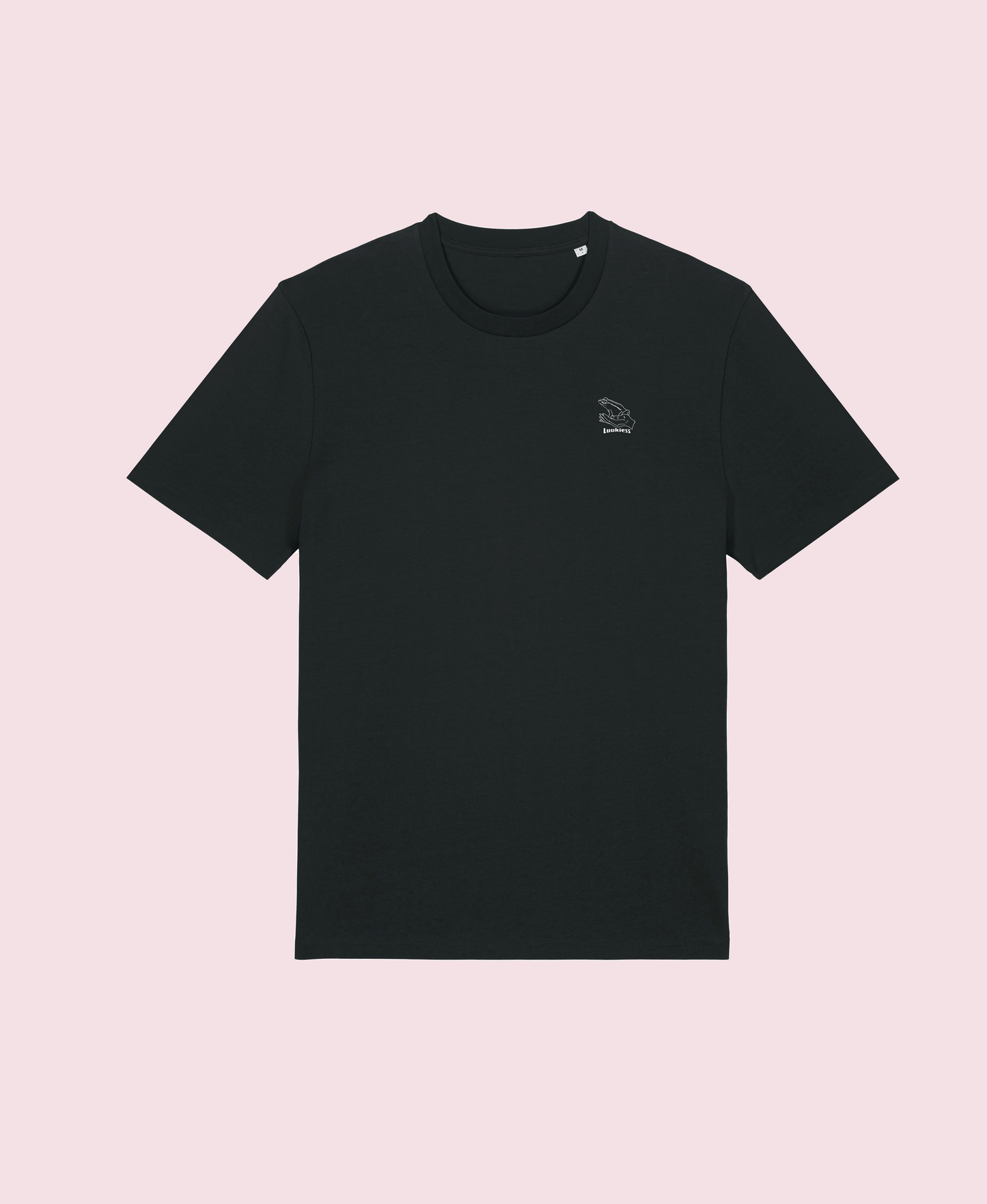 Luukiess Lonicera T-shirt