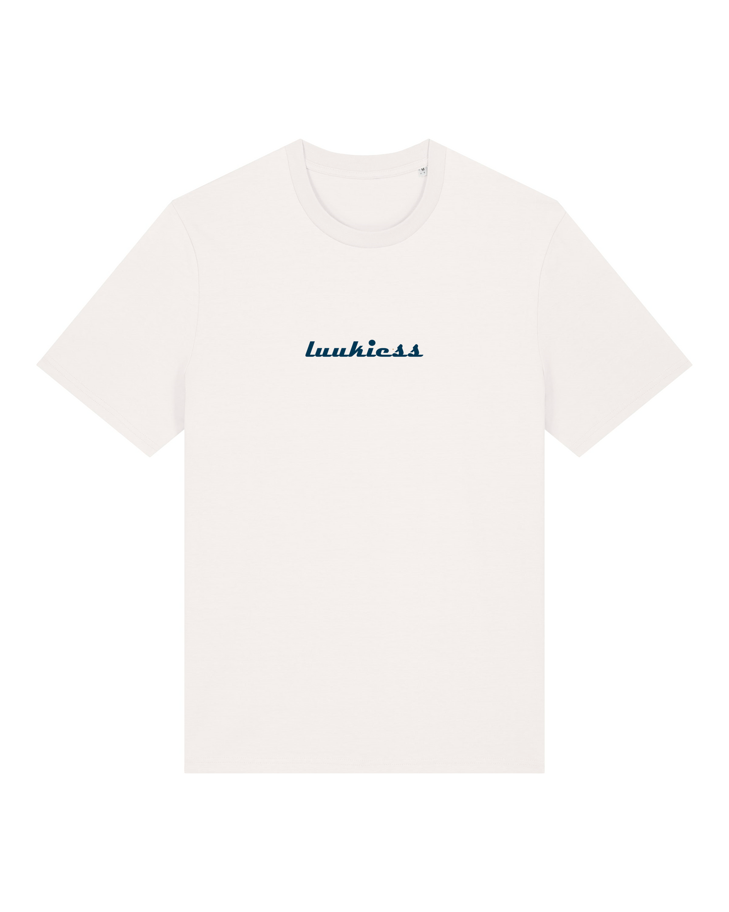 Puffin t-shirt