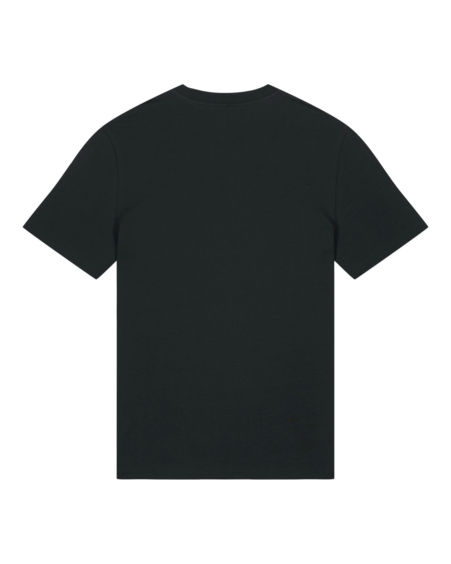 rooster fish t-shirt