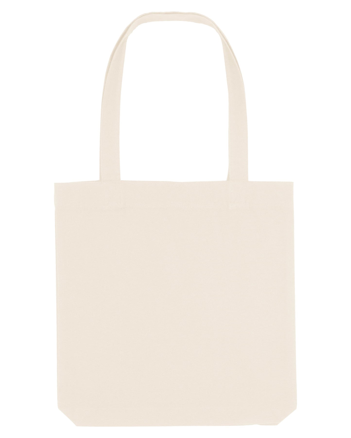 totebag orchids