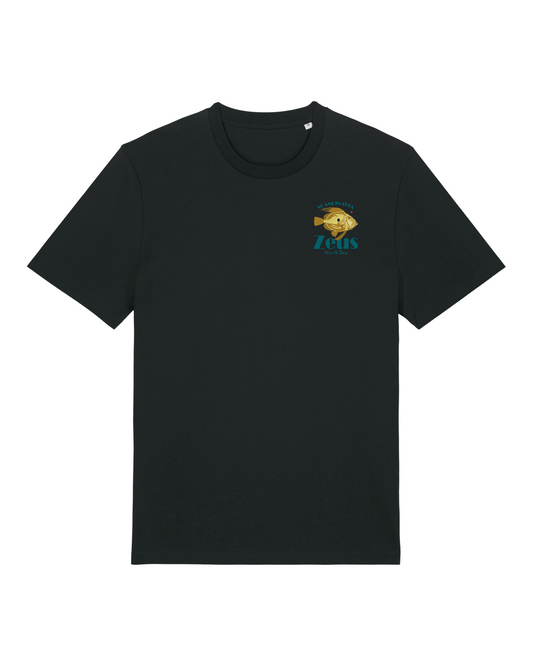 Sunfish t-shirt